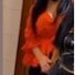 lyncoady