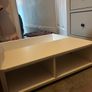 Ikea Underbed storage x2 Image 6