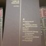 Collection of Law Books Image 8