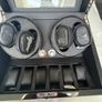 Watch Winder electric or battery operated Image 6