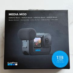GoPro