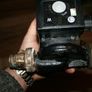 Grundfos heating circulating pumps Image 9