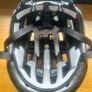 Helmet Image 2