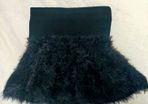 Polarn O Pyret Skirt 2 to 3