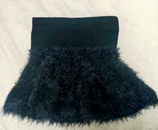 Polarn O Pyret Skirt 2 to 3