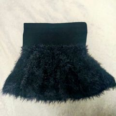 Polarn O Pyret Skirt 2 to 3