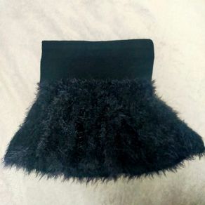 Polarn O Pyret Skirt 2 to 3