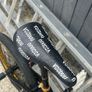 Voodoo Malice BMX Bike Image 2