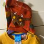 childrens clothes Image 4