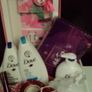 Baby Hamper's/mother Image 9