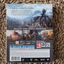 The Witcher 3: Wild Hunt, PS4 w/ Bonus content Image 2