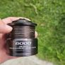 Shimano Baitrunner DL 6000RB Image 8