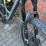 Orbea Occam SL H30 Spaceship Green/Acid Gum Gloss Image 5