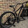 Carrera MTB Image 5