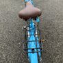 ladies Bike Image 6