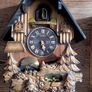 Clocks Image 5