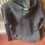 Rab Women's Jacket (M) Image 4