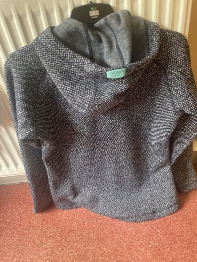 Rab Women's Jacket (M)