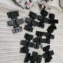 Brand new Lego Minecraft mobs and animals Image 4