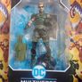 DC figures x2 Image 2
