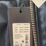 Tommy Hilfiger Navy Men's jacket Image 5