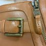 Ralph Lauren boots size 6 Image 3