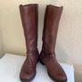 Ladys Boots Image 2
