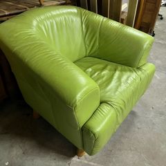 Armchair