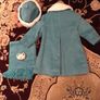 Baby Outfit size -18 month Image 3