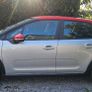 Citroen C3 2017 Image 2
