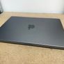 Apple Macbook Pro 14" M1 Pro-32GB RAM-500GB SSD-Excellent Condition-A2442 Image 2