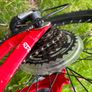 Orbea Kids Bike MX20 Image 5