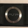 Psp Image 2