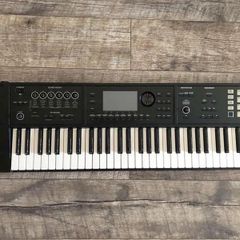 Roland FA 06