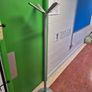 Coat stand Image 2