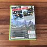 Just Cause 2 Xbox 360 No Manual Image 4