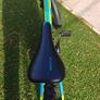 Felt 24" kids bike Image 3