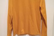 Ladies Top
