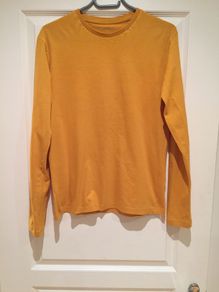 Ladies Top