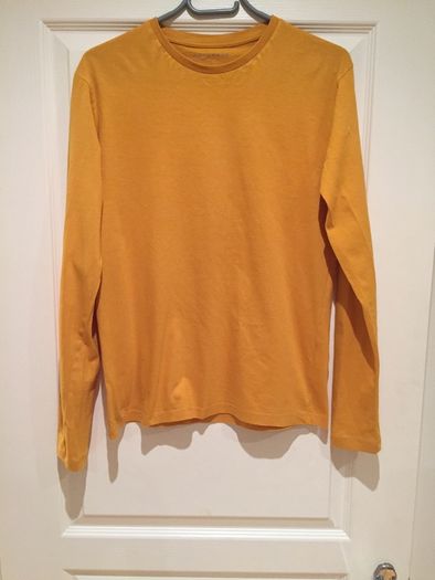 Ladies Top