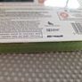 Brand new game sealed Prototype 2 Xbox 360 Games Original Image 8