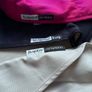 Bugaboo Double Pram Bits FREE Image 2