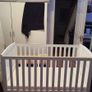 Kid bed Image 9