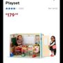 Generation Girl school room awesome acadamy playset Image 7