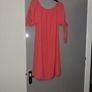 dresses Image 2