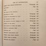 Training Hunters, Jumpers And Hacks. By Harry D. Chamberlin. Hardback In Good Condition.  See Photos For Same. Image 6
