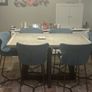 Full kitchen Image 5