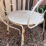 garden furniture Image 3