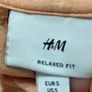 H&M hoodie Image 2