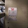 Sliding table saw Panel saw Image 3